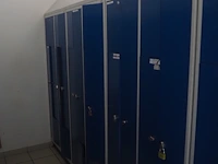 Nn lockers - afbeelding 9 van  11