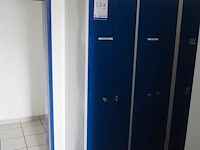 Nn lockers - afbeelding 10 van  11