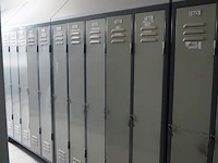Nn lockers - afbeelding 3 van  9