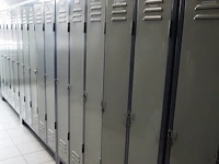 Nn lockers - afbeelding 4 van  9