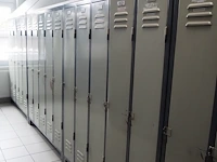 Nn lockers - afbeelding 5 van  9