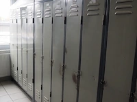 Nn lockers - afbeelding 6 van  9