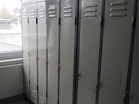 Nn lockers - afbeelding 7 van  9