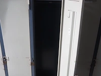 Nn lockers - afbeelding 8 van  9