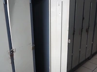 Nn lockers - afbeelding 9 van  9