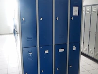 Nn lockers - afbeelding 2 van  3