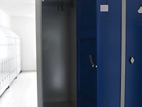 Nn lockers - afbeelding 3 van  3