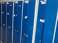 Nn lockers - afbeelding 2 van  8