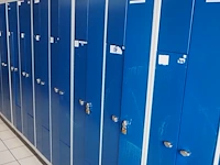 Nn lockers - afbeelding 3 van  8