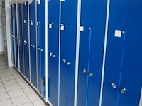 Nn lockers - afbeelding 4 van  8