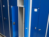 Nn lockers - afbeelding 6 van  8