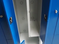 Nn lockers - afbeelding 7 van  8