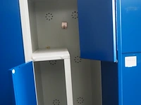 Nn lockers - afbeelding 8 van  8