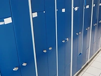 Nn lockers - afbeelding 2 van  9