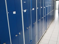 Nn lockers - afbeelding 3 van  9