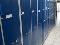 Nn lockers - afbeelding 4 van  9