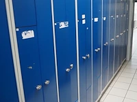 Nn lockers - afbeelding 5 van  9