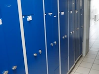 Nn lockers - afbeelding 6 van  9
