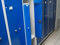 Nn lockers - afbeelding 7 van  9