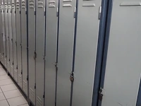 Nn lockers - afbeelding 3 van  8