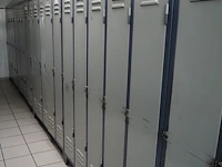 Nn lockers - afbeelding 4 van  8