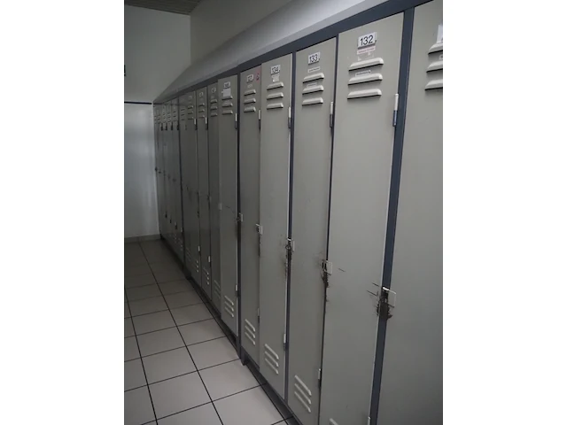 Nn lockers - afbeelding 5 van  8
