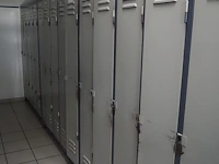Nn lockers - afbeelding 5 van  8