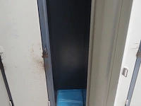 Nn lockers - afbeelding 7 van  8