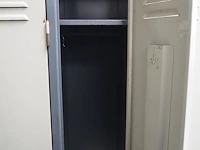 Nn lockers - afbeelding 8 van  8
