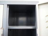 Nn lockers - afbeelding 2 van  10