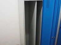 Nn lockers - afbeelding 4 van  10
