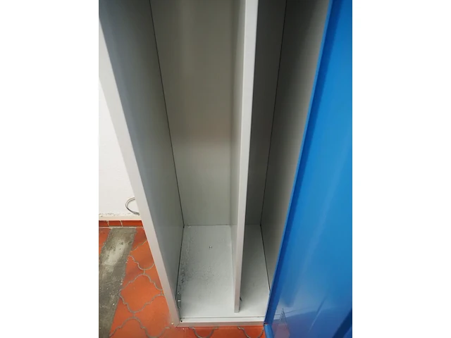 Nn lockers - afbeelding 5 van  10
