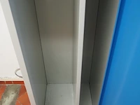 Nn lockers - afbeelding 5 van  10
