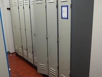 Nn lockers - afbeelding 7 van  10