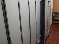 Nn lockers - afbeelding 8 van  10