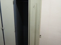 Nn lockers - afbeelding 9 van  10