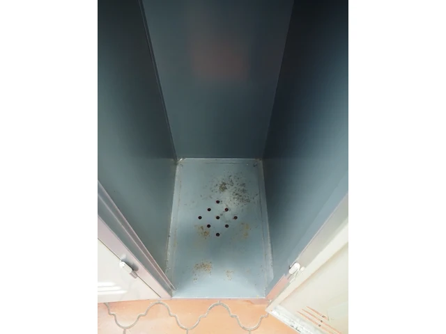 Nn lockers - afbeelding 10 van  10