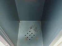 Nn lockers - afbeelding 10 van  10