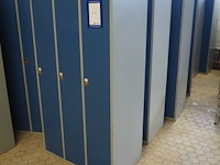 Nn lockers - afbeelding 3 van  4
