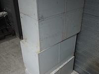 Nn lockers - afbeelding 3 van  4