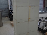 Nn lockers - afbeelding 3 van  5