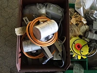 Nn machine parts - afbeelding 3 van  6