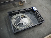 Nn machine parts - afbeelding 3 van  3