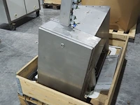 Nn machine parts - afbeelding 2 van  9