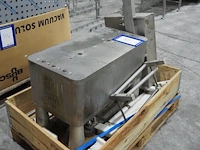 Nn machine parts - afbeelding 3 van  9