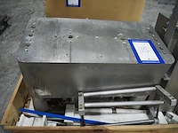 Nn machine parts - afbeelding 4 van  9
