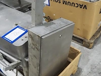 Nn machine parts - afbeelding 5 van  9
