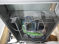 Nn machine parts - afbeelding 6 van  9