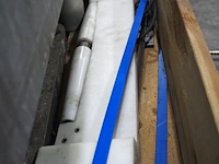 Nn machine parts - afbeelding 8 van  9