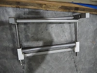 Nn machine parts - afbeelding 9 van  9